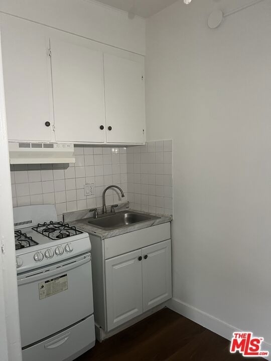 227 S Bonnie Brae Street - Photo 4