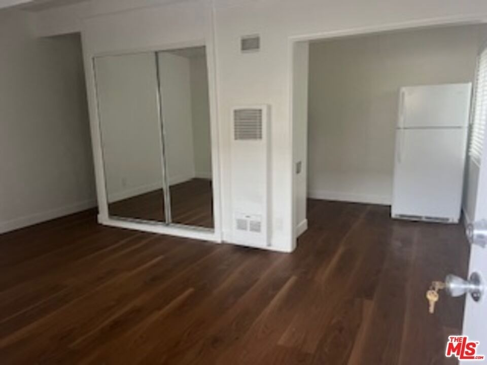 227 S Bonnie Brae Street - Photo 1