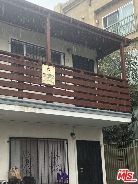 227 S Bonnie Brae Street - Photo 6