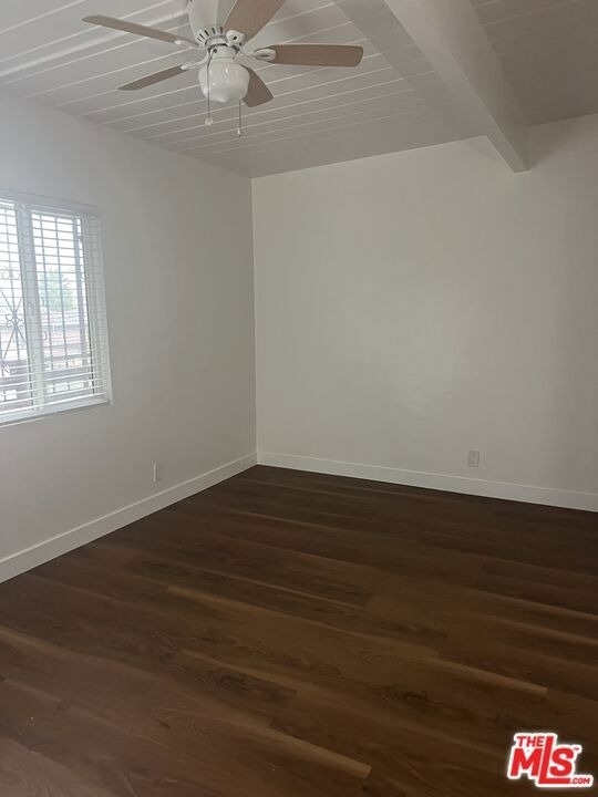 227 S Bonnie Brae Street - Photo 3