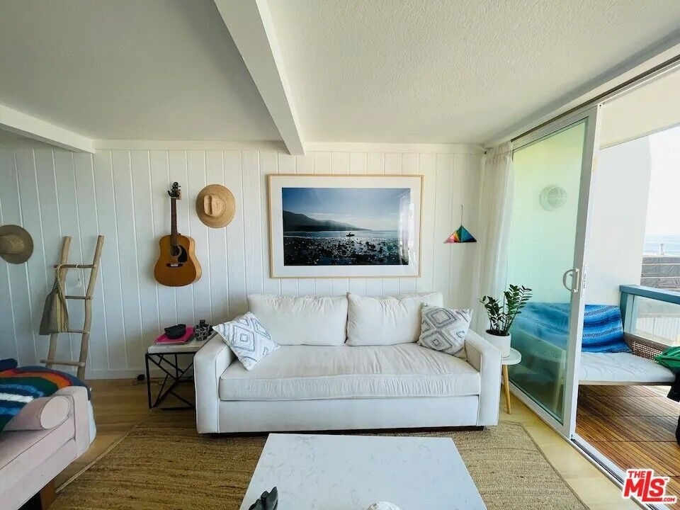 11954 Oceanaire Lane - Photo 6