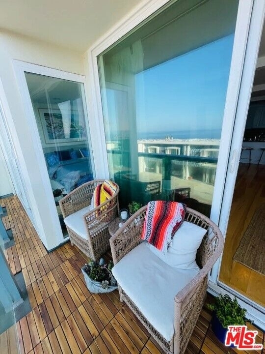 11954 Oceanaire Lane - Photo 10