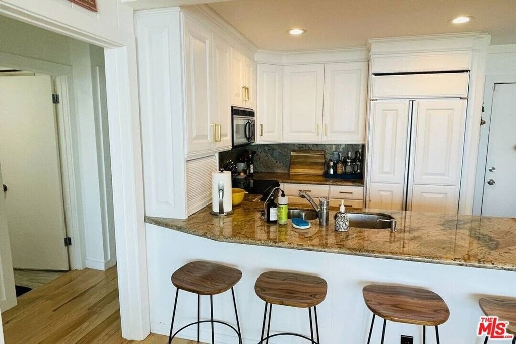 11954 Oceanaire Lane - Photo 7