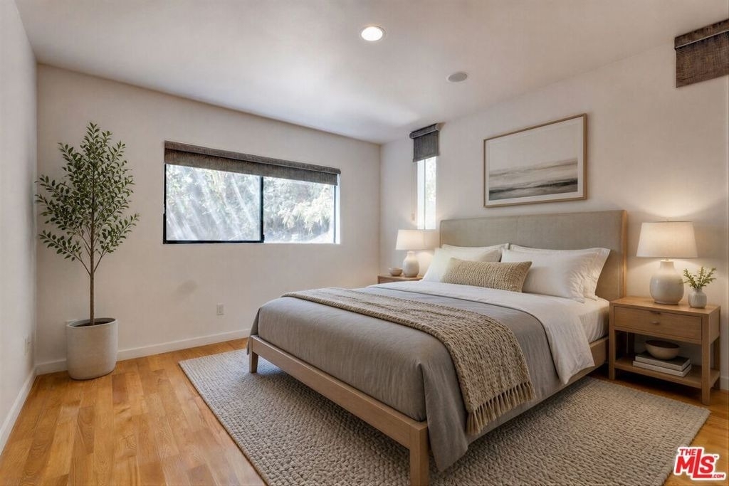 2216 Bancroft Avenue - Photo 28