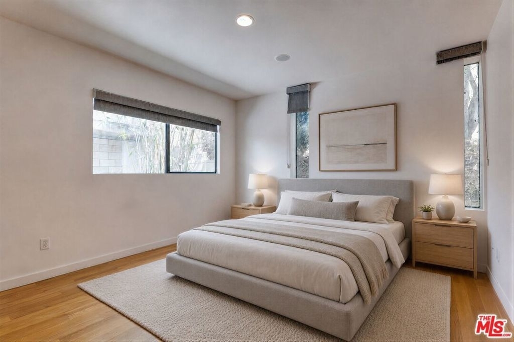 2216 Bancroft Avenue - Photo 30