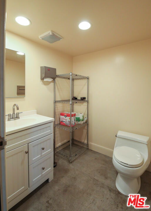 2216 Bancroft Avenue - Photo 42