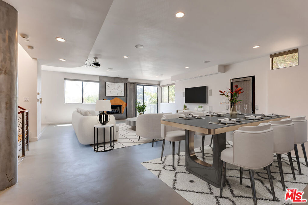2216 Bancroft Avenue - Photo 4