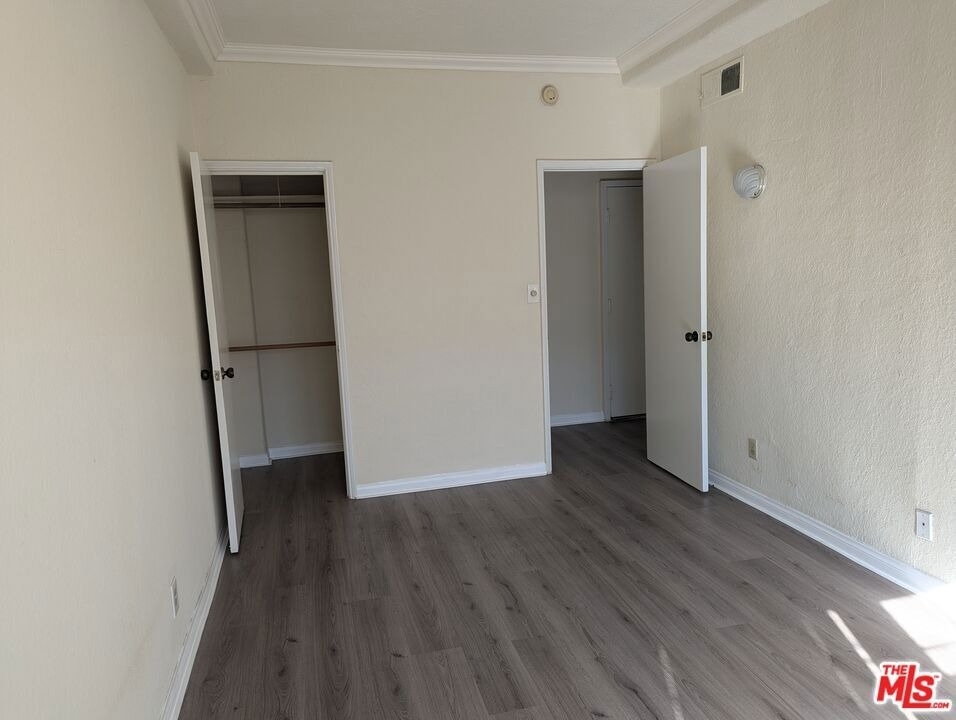 5640 Franklin Avenue - Photo 9
