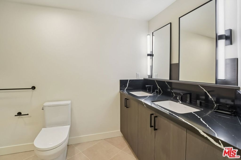 1110 S Spaulding Avenue - Photo 18