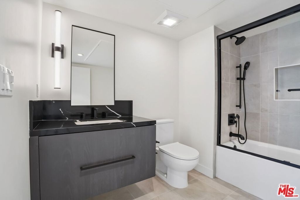 1110 S Spaulding Avenue - Photo 21