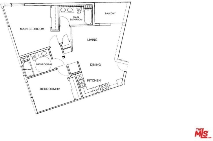 1110 S Spaulding Avenue - Photo 15