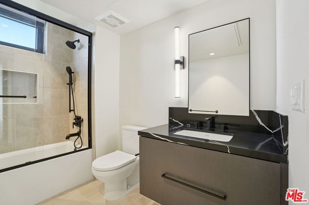 1110 S Spaulding Avenue - Photo 9
