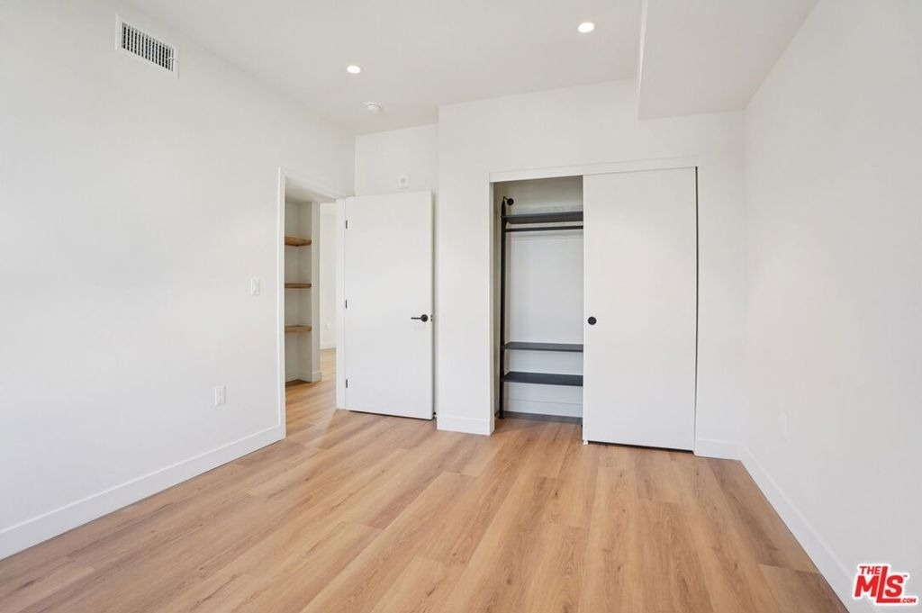 1110 S Spaulding Avenue - Photo 14