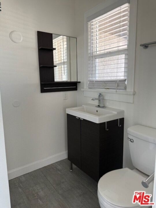 1406 2nd Avenue - Photo 7