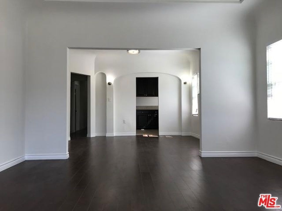 1406 2nd Avenue - Photo 10