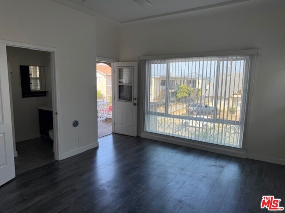 1406 2nd Avenue - Photo 13