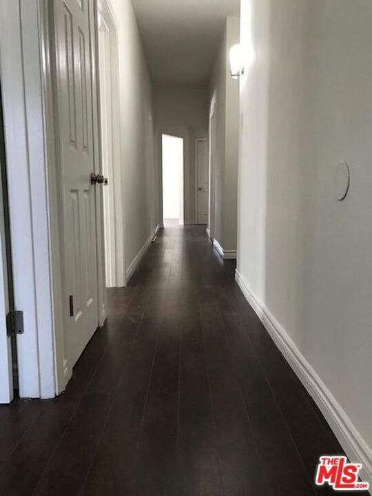 1406 2nd Avenue - Photo 5
