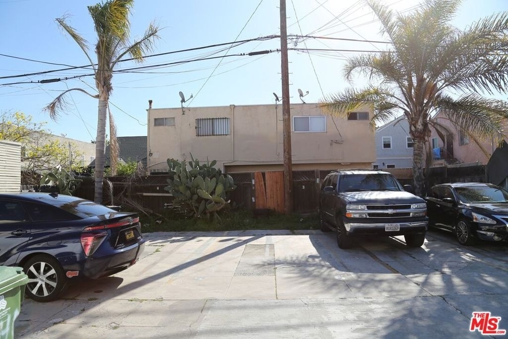 1406 2nd Avenue - Photo 16