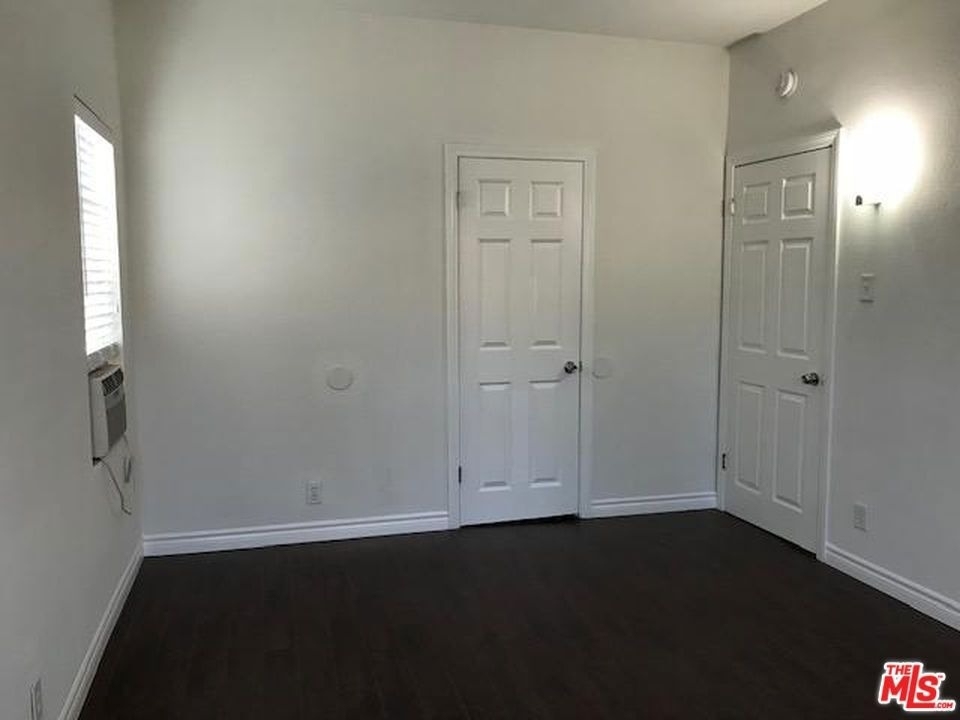 1406 2nd Avenue - Photo 11