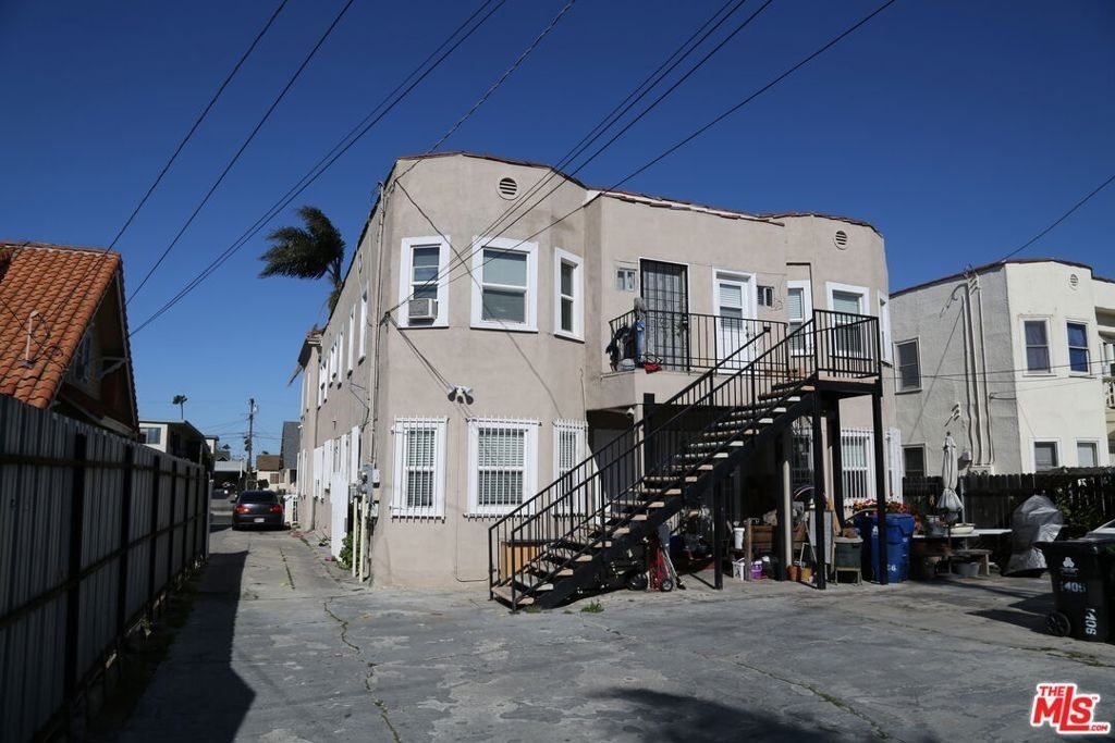 1406 2nd Avenue - Photo 15
