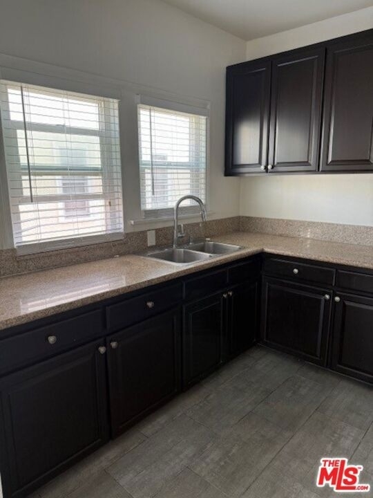 1406 2nd Avenue - Photo 9