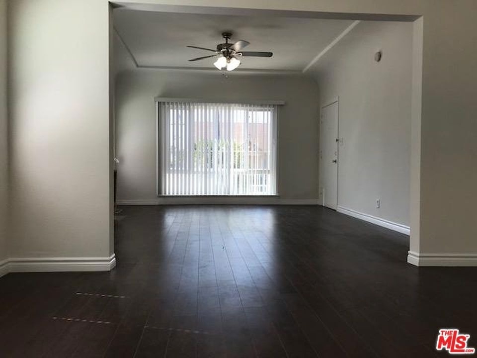 1406 2nd Avenue - Photo 12