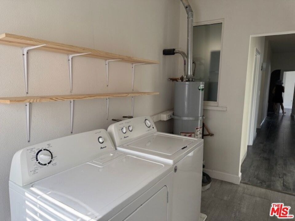 1406 2nd Avenue - Photo 14