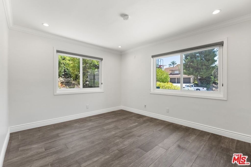22405 Calipatria Drive - Photo 9