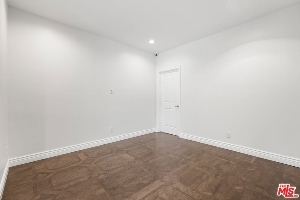22405 Calipatria Drive - Photo 25