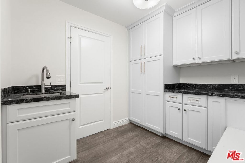22405 Calipatria Drive - Photo 20