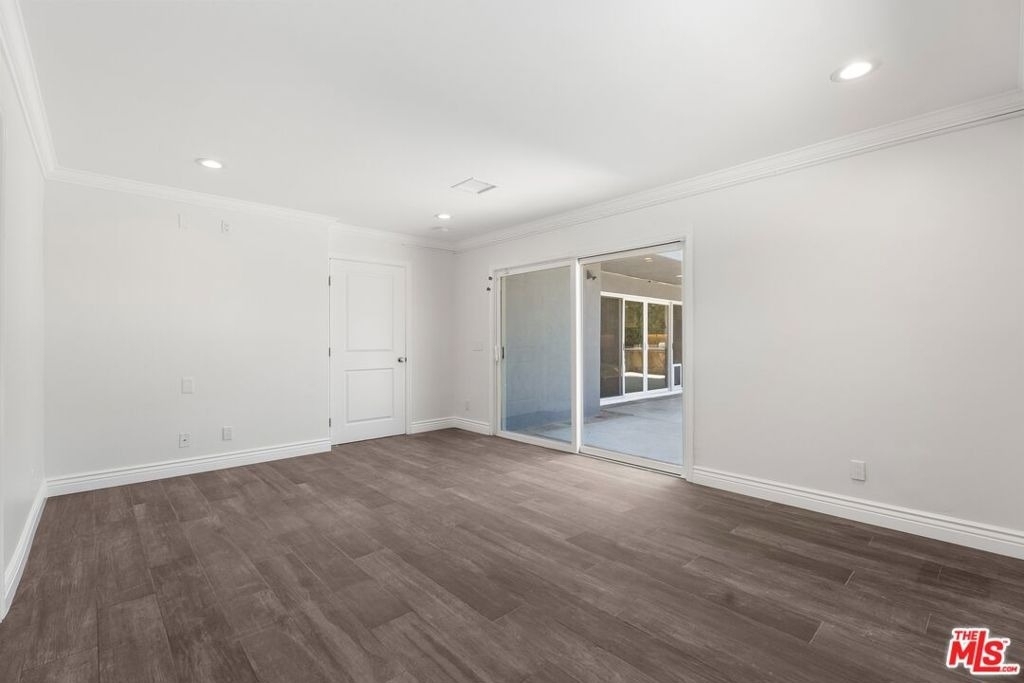22405 Calipatria Drive - Photo 6