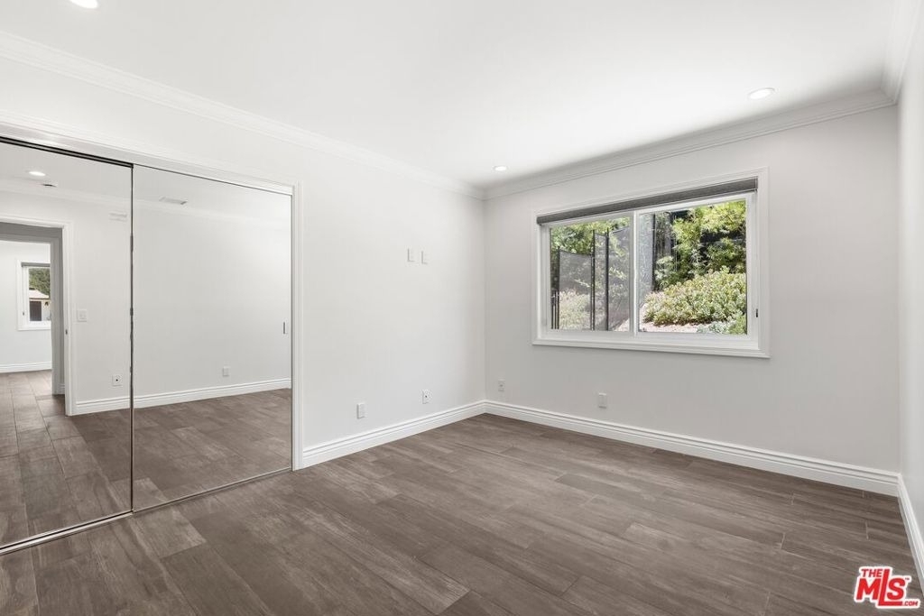 22405 Calipatria Drive - Photo 8