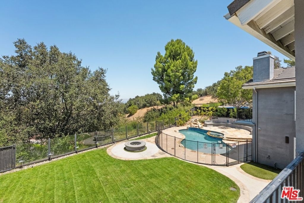 22405 Calipatria Drive - Photo 29