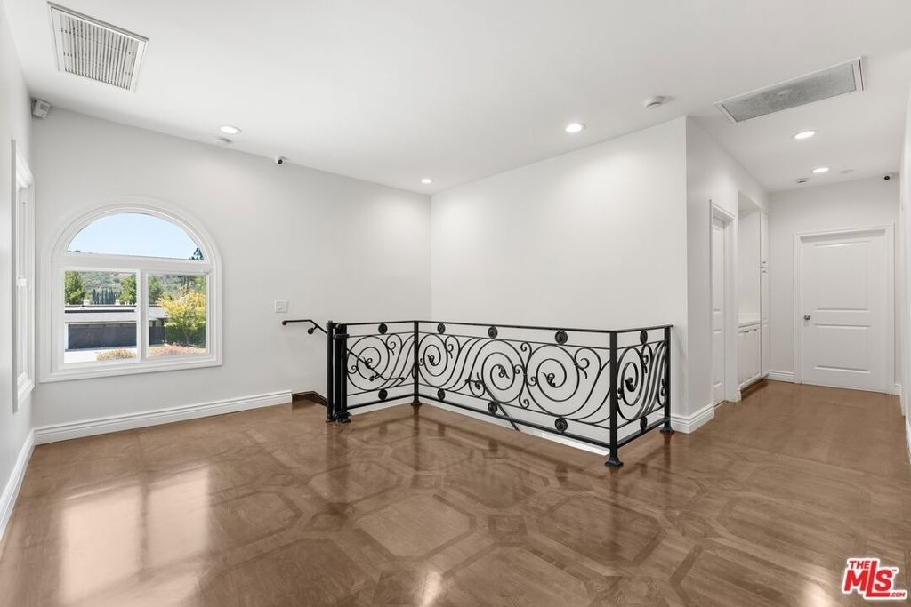 22405 Calipatria Drive - Photo 13