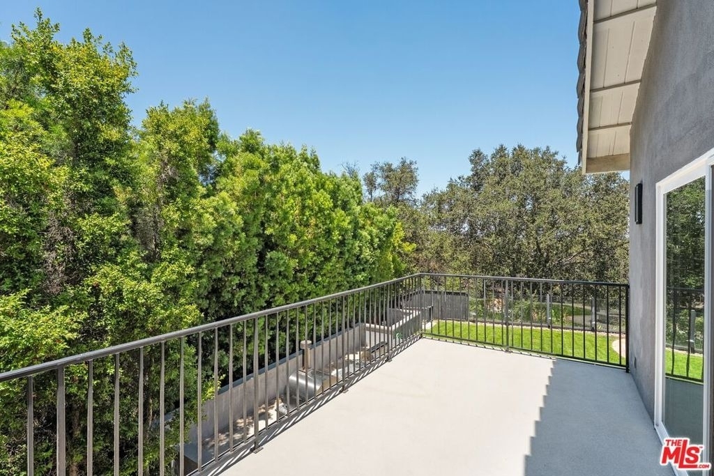 22405 Calipatria Drive - Photo 19