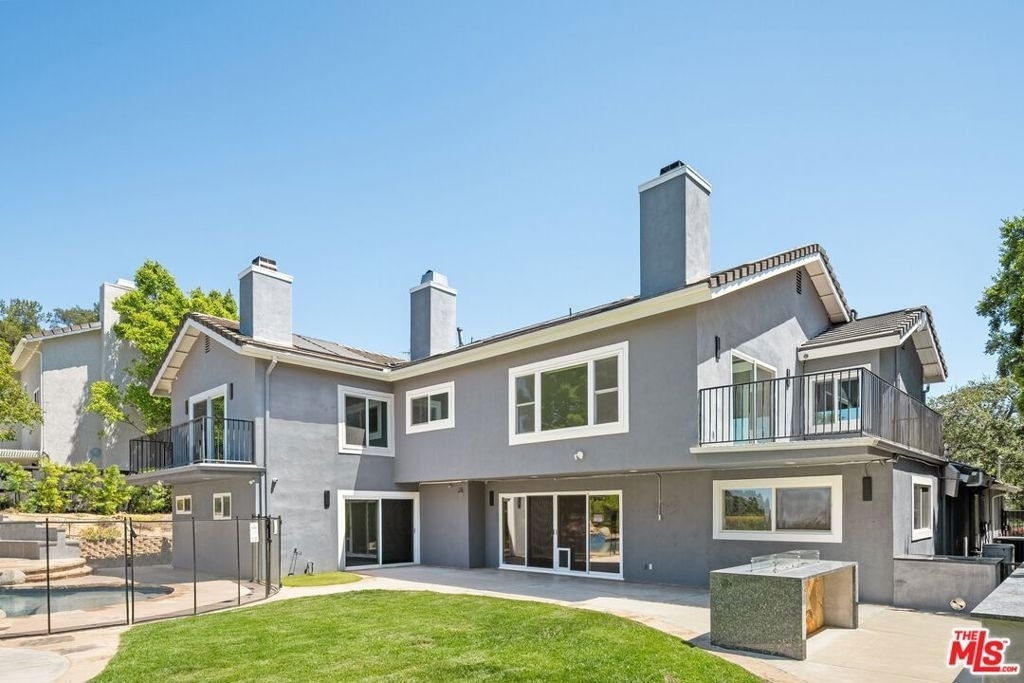 22405 Calipatria Drive - Photo 35