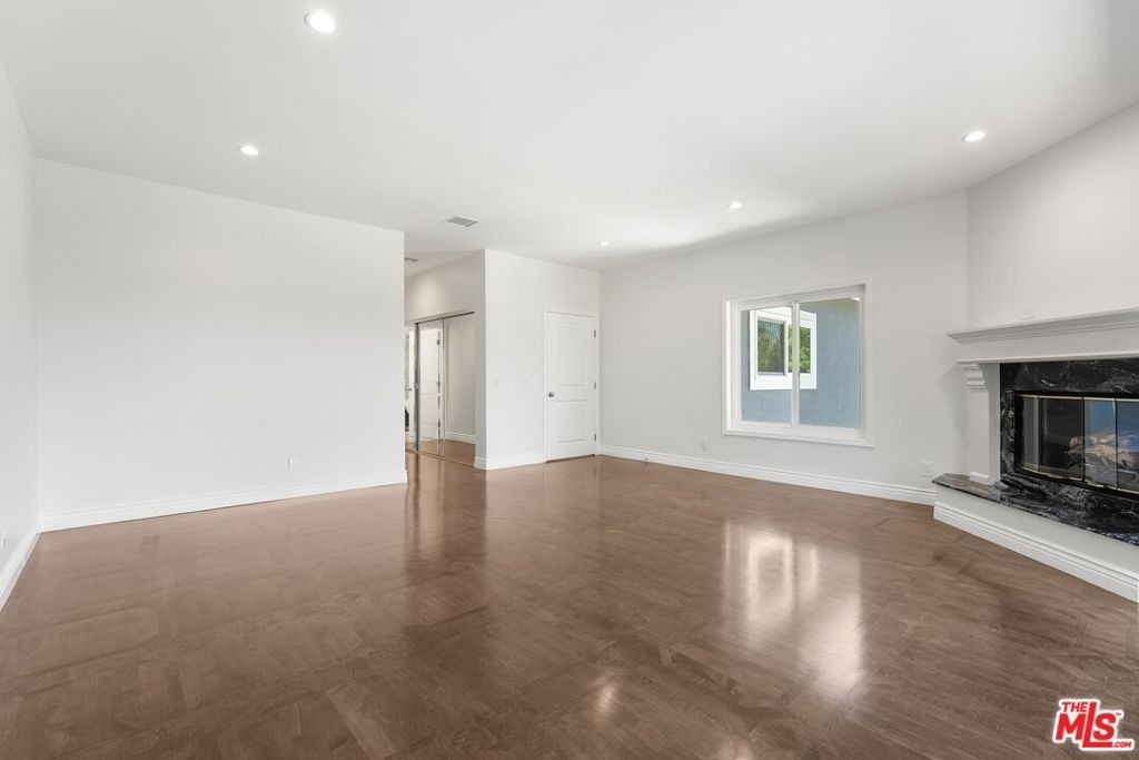22405 Calipatria Drive - Photo 14
