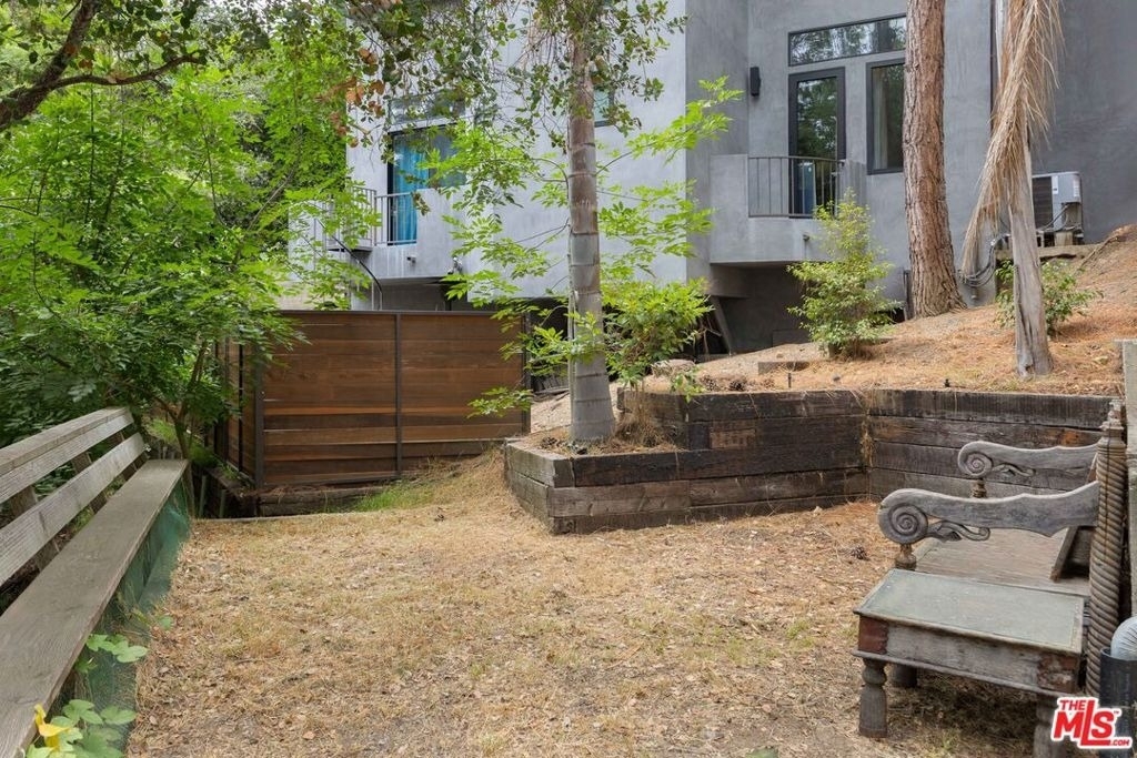 3030 Passmore Drive - Photo 23