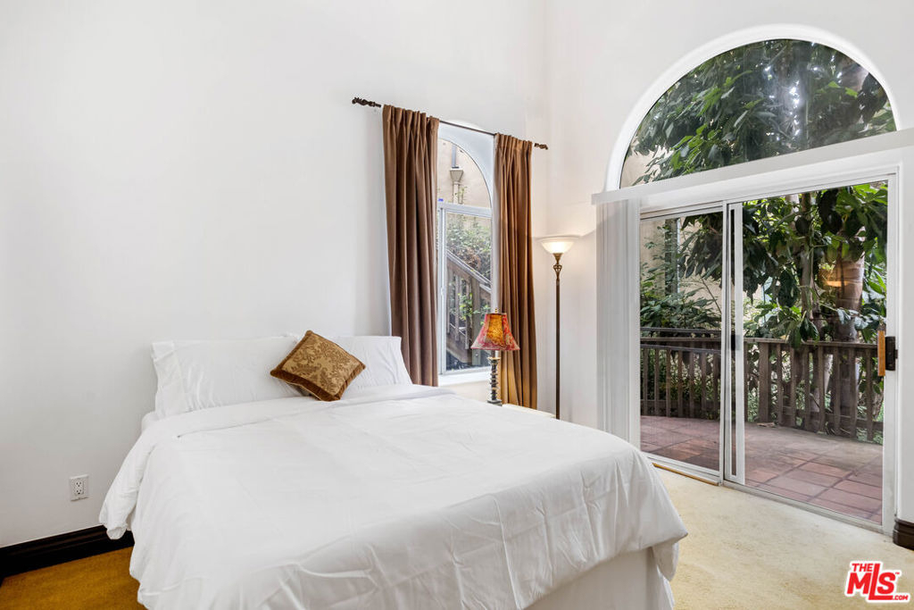 3030 Passmore Drive - Photo 19