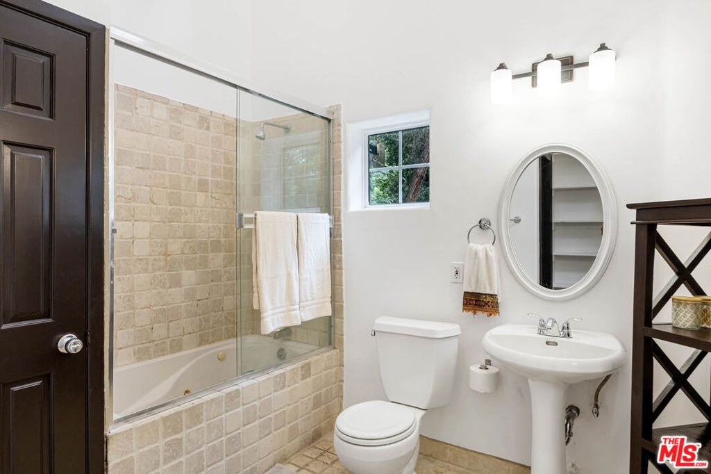 3030 Passmore Drive - Photo 21