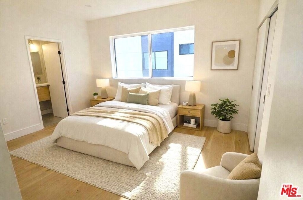 6847 N Figueroa Street - Photo 6