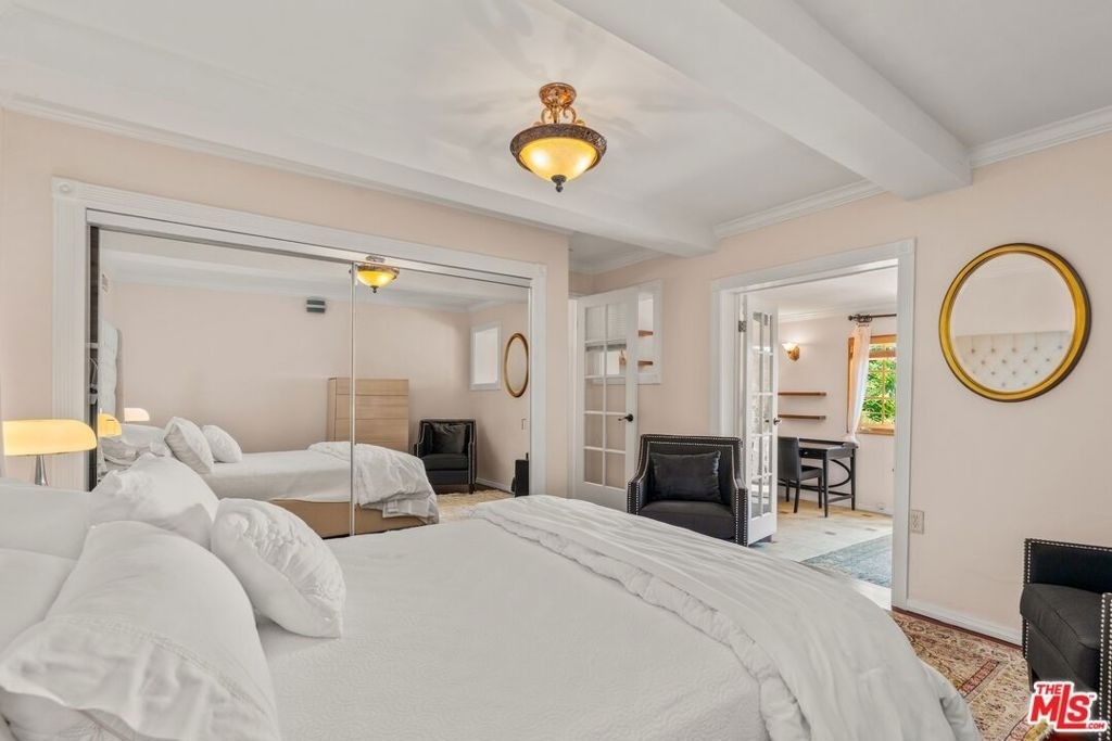 8298 Presson Place - Photo 12