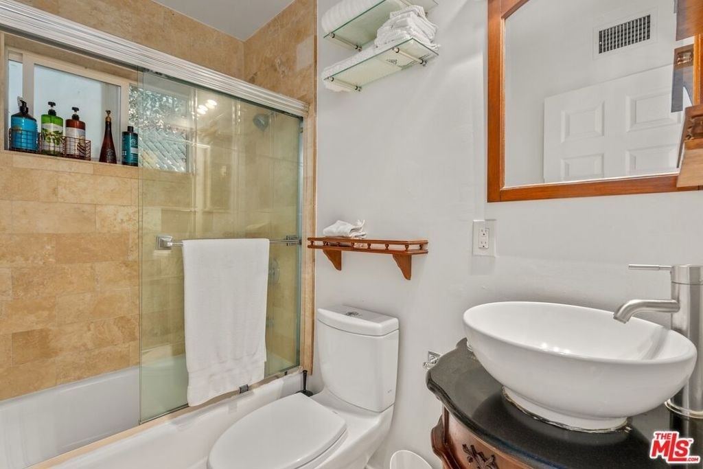8298 Presson Place - Photo 10
