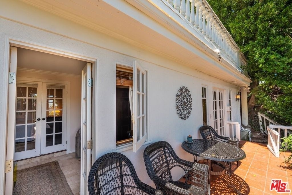8298 Presson Place - Photo 1