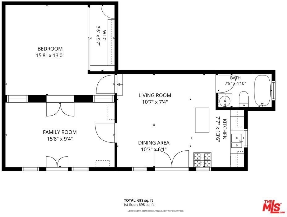 8298 Presson Place - Photo 19