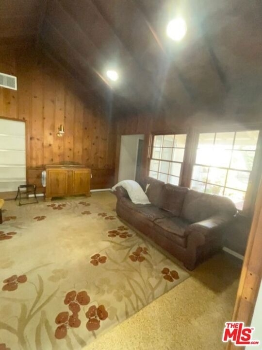 4838 Cartwright Avenue - Photo 22