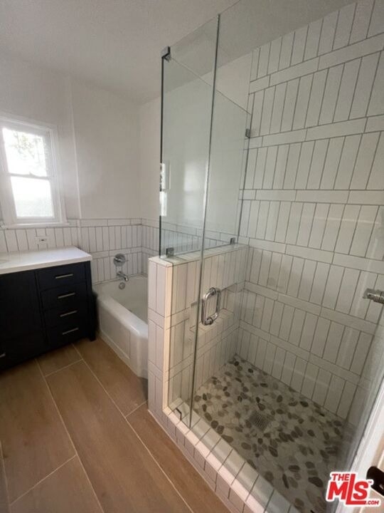 4838 Cartwright Avenue - Photo 16