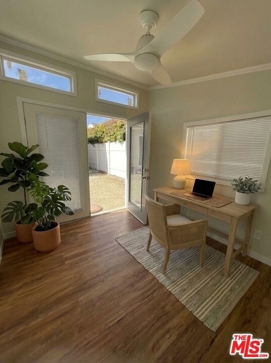 4838 Cartwright Avenue - Photo 25