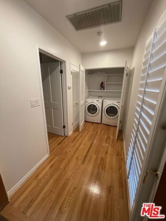 4838 Cartwright Avenue - Photo 21