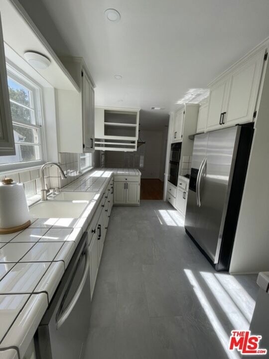 4838 Cartwright Avenue - Photo 12